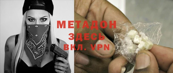 индика Нягань