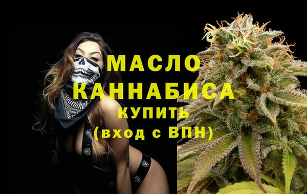 амф Няндома