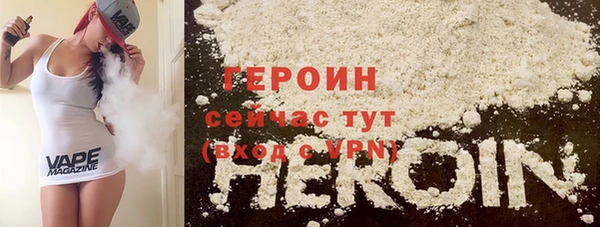 индика Нягань