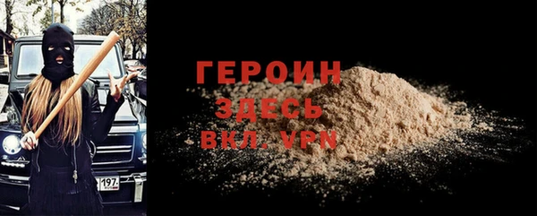 индика Нягань
