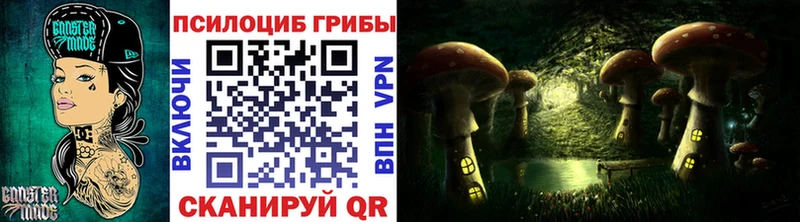 Псилоцибиновые грибы Psilocybine cubensis  ОМГ ОМГ зеркало  Анадырь 